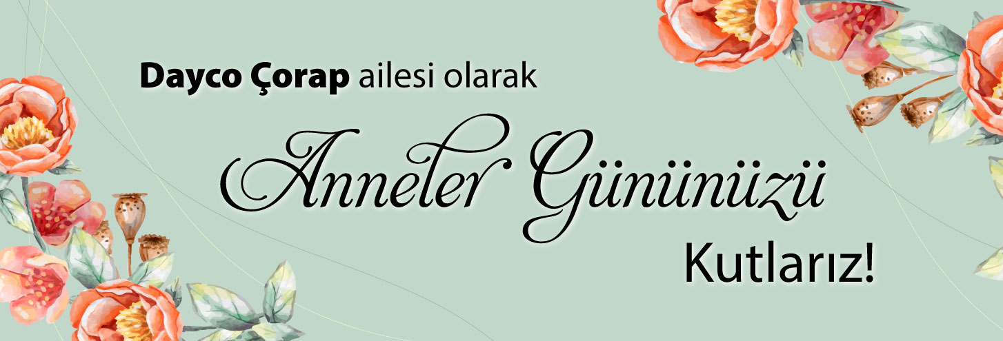 1. Slider Özel Günler