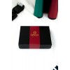 Premium Siyah Renk Bambu Boxer & Siyah Renk Yazlık Bambu Çorap Seti Soket Boy (2 Ad. Bambu Boxer - 4 Çift Yazlık Bambu Soket Çorap)