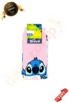 Orijinal Lisanslı Stitch Desenli Soket Çorap 3lü Karışık Paket - DL15610722-STC-SKT-27-30