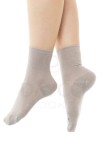 Dayco Premium Dikişsiz Kadın Bambu Çorap 6'lı Asorti Set - 354-A