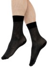 Yazlık Erkek Bambu Çorap Soket 3'lü Asorti Set - 10269-3LU Yazlık Erkek Bambu Çorap Soket 3'lü Asorti Set - 10269-3LU