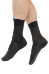 Yazlık Erkek Bambu Çorap Soket 3'lü Asorti Set - 10269-3LU Yazlık Erkek Bambu Çorap Soket 3'lü Asorti Set - 10269-3LU