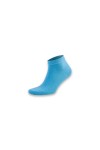 Dayco Unisex Renkli Patik 6'lı-750-RENKLI-35-38-PTK