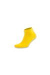 Dayco Unisex Renkli Patik 6'lı-751-RENKLI-40-44-PTK
